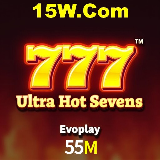 Desvendando o Mundo dos Jogos Virtuais na 55M