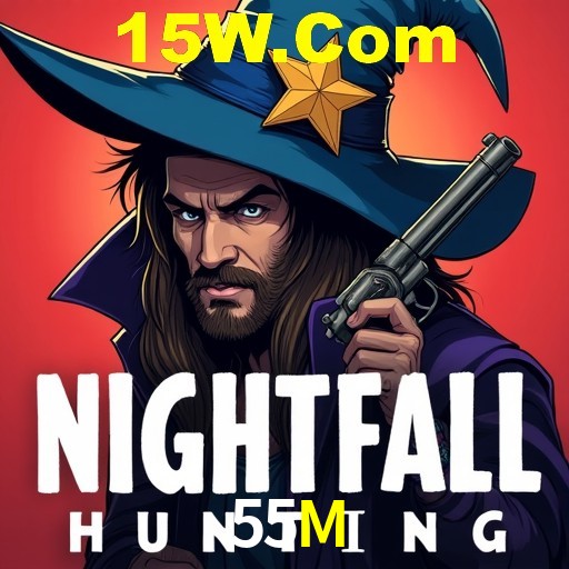 A Revolução dos Aplicativos de Jogos no 55M