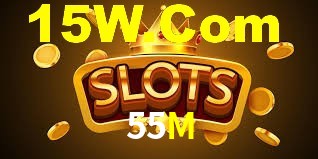 55M,55M Bet