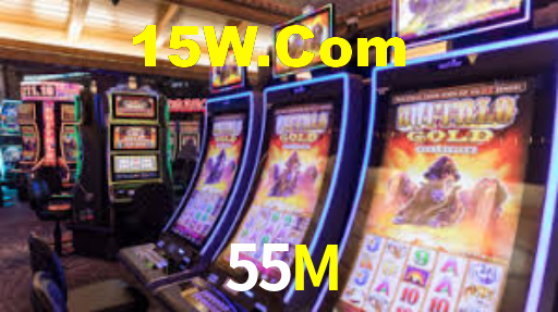 55M Bet