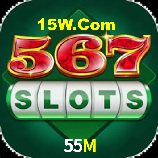 55M