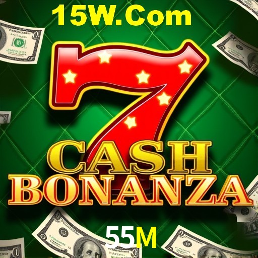 Flash Promotion 55M