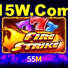 Live Casino 55M