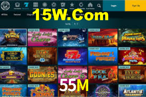 55M
