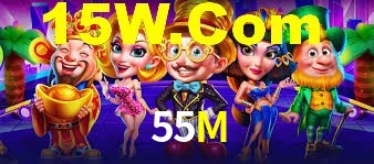 55M,55M Bet