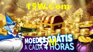 Crash Games Statistics 55M
