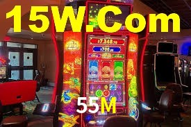 55M,55M Bet