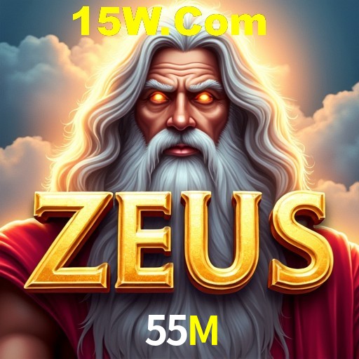 APP oficial da 55M para mobile