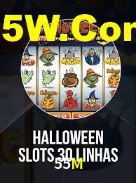 Daily Bonuses 55M