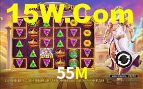 55M