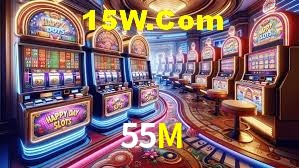 Football Betting 55M