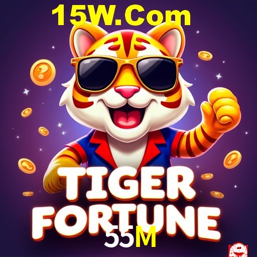 Seasonal Promotions 55M