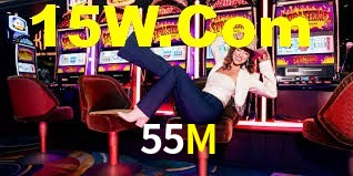 55M Bet