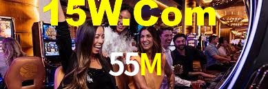 55M