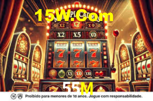 55M,55M Bet