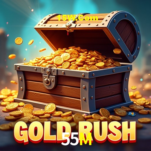 Games Directory 55M