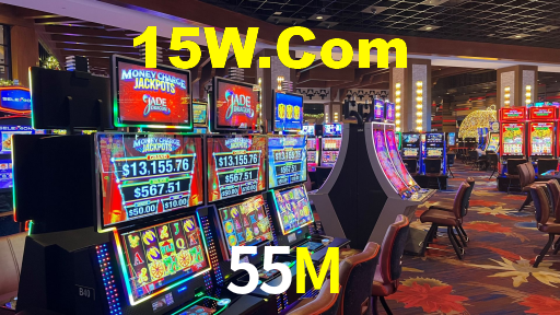 55M,55M Bet