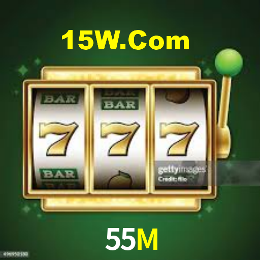 55M,55M Bet