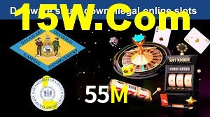 55M Plataforma