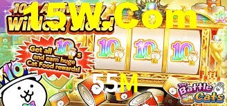 Sinta a adrenalina dos jogos de cassino com 55M
