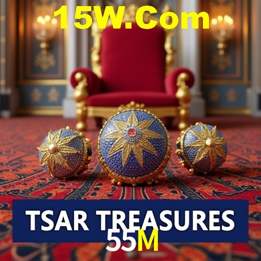 Descubra a Magia dos Jogos de Arcade no 55M