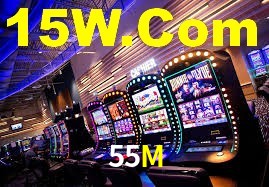 55M,55M Bet