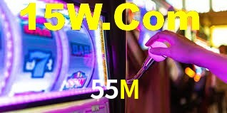 Exclusive Games 55M