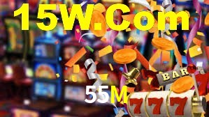 55M