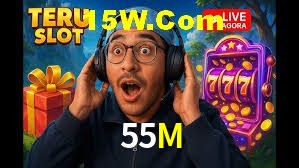 Tennis Betting 55M