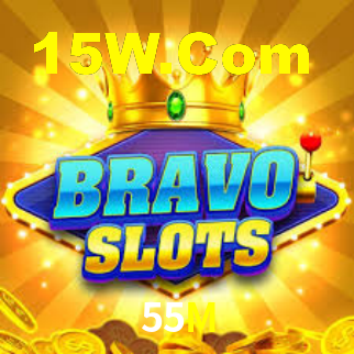 55M Bet