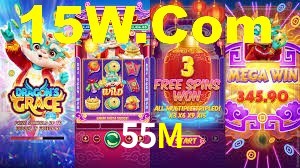 Experimente o Login Seguro Premium no 55M