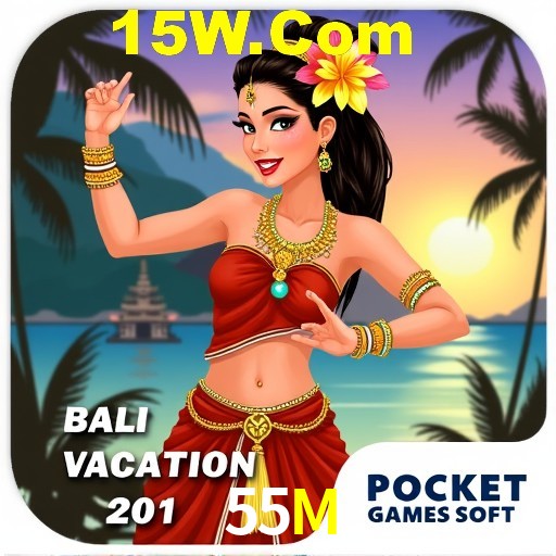 Slot Games 55M