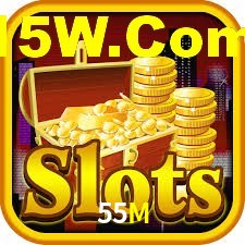55M,55M Bet