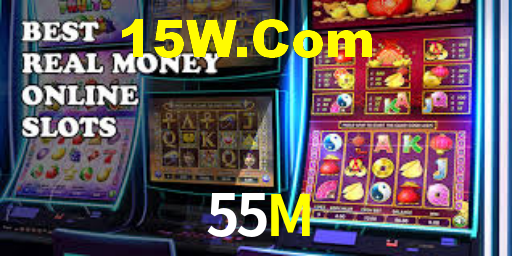 55M,55M Bet