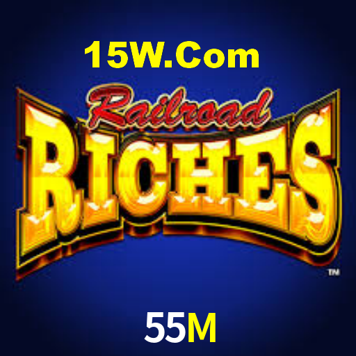 55M
