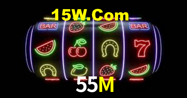 55M Plataforma