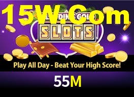 55M