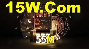 55M