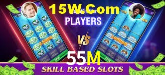 Aviator Game 55M