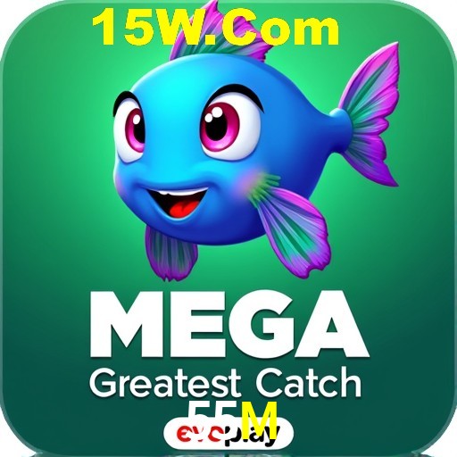 Spaceman Game 55M