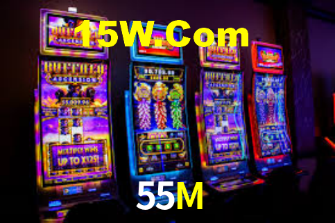 55M