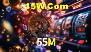 Crash Games Strategies 55M